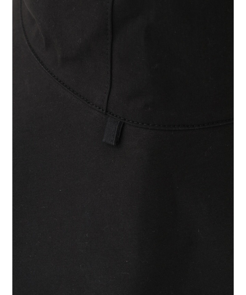 Green Parks ・ＴＯＲＣＨ　リバーシブルロングバイザーハット 