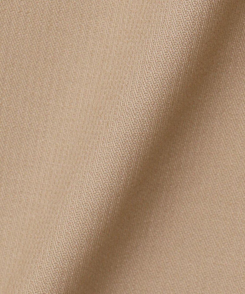 J.PRESS KIDS 【100-130㎝】コットンストレッチ ショートパンツ 