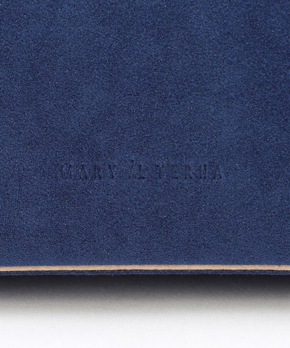 BEIGE， 【一部店舗限定】MARY AL TERNA / MAZE ミニハンドバック 