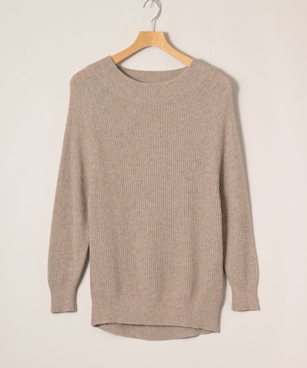 ONWARD Reuse Park 【any FAM】ニット秋冬 