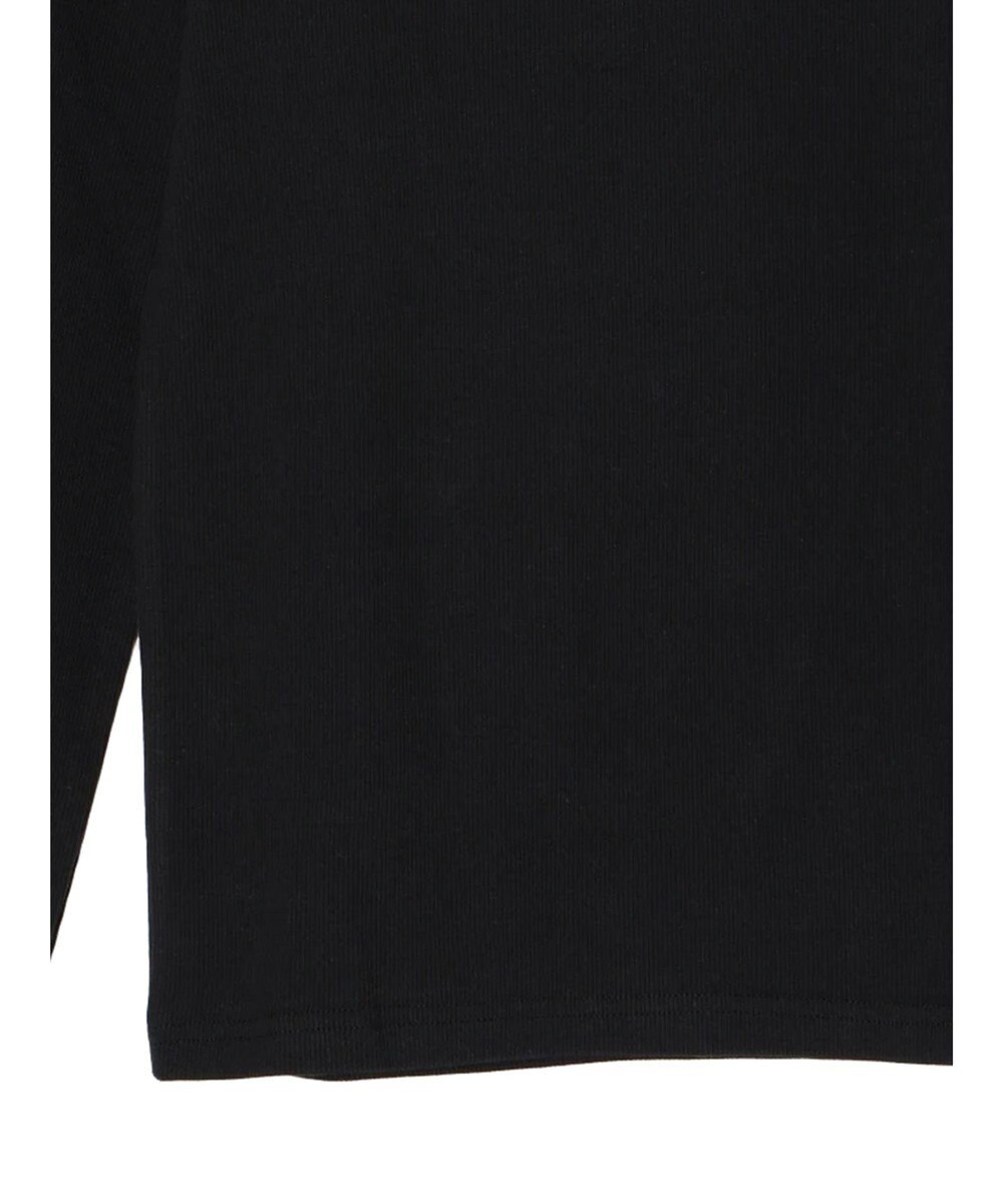 Green Parks ■別注　ＬＯＶＥ　ＢＯＡＴ　リブロンＴ 