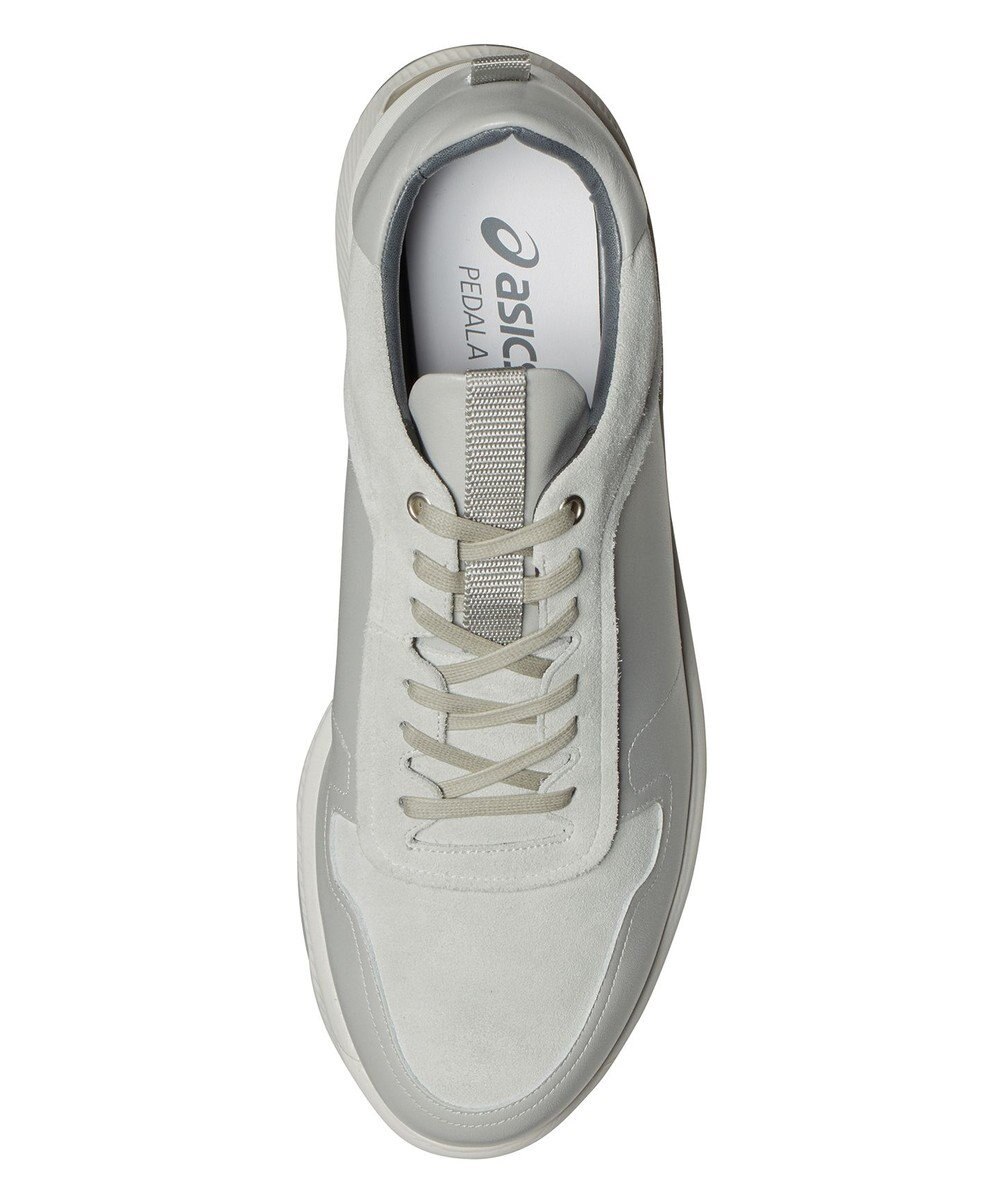 ASICS WALKING ペダラ ライドウォーク メンズ 3E 