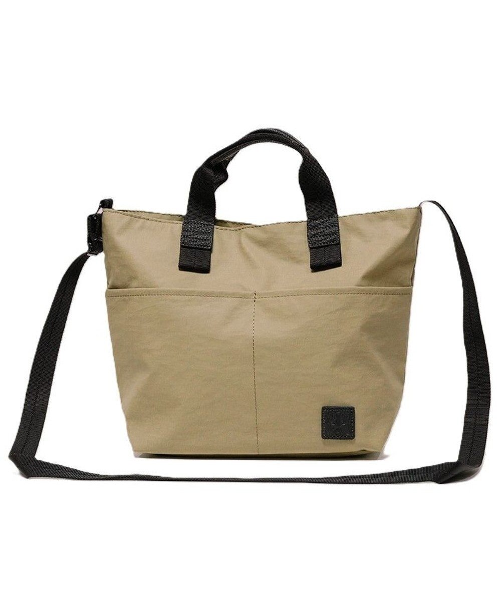 Regalo Felice 【水やキズに強い / 軽量】トート / REGALO 