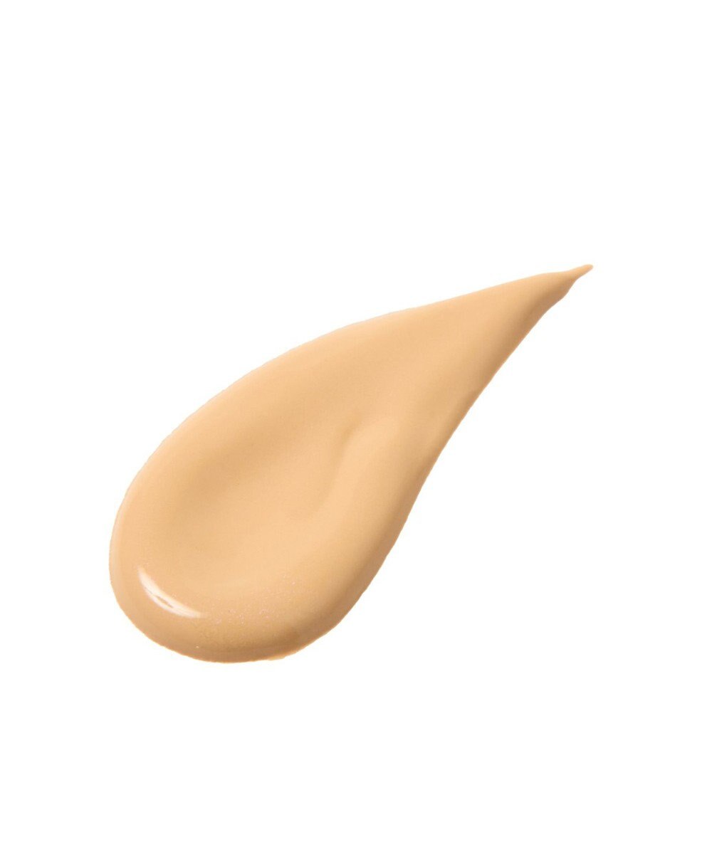 Chacott Cosmetics チャコット シェイピングプライマー【002 ベージュ】 