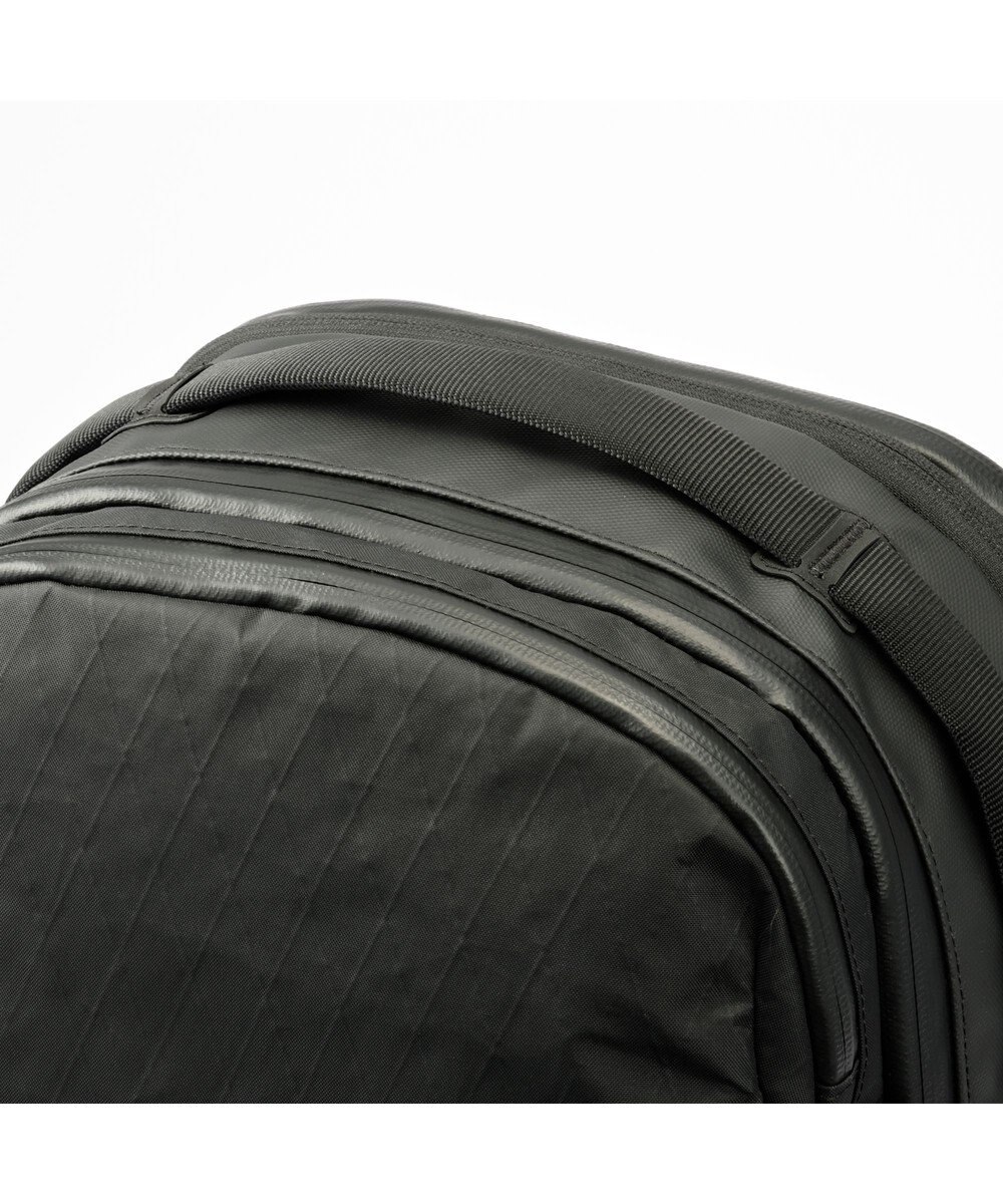 ACE BAGS & LUGGAGE ace. ラグレンティスX ビジネスリュック A4/14インチPC収納 高強度 20051 エース 