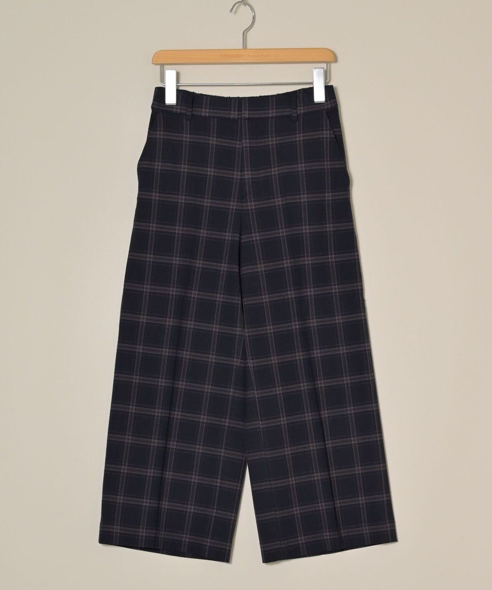 ONWARD Reuse Park 【any SiS】パンツ秋冬 