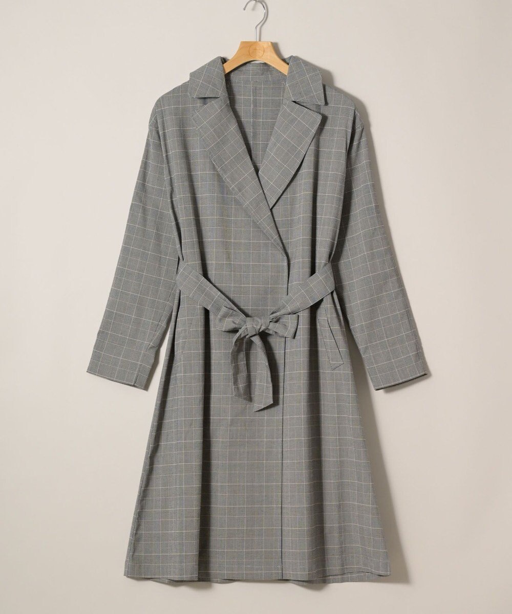 ONWARD Reuse Park 【any FAM】コート春夏 