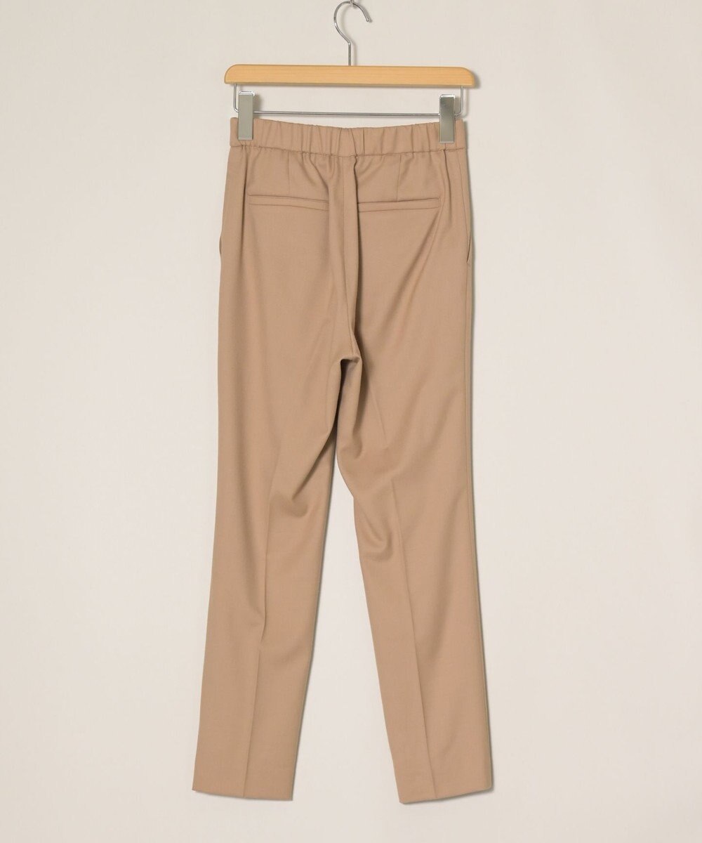 ONWARD Reuse Park 【23区】パンツ秋冬 