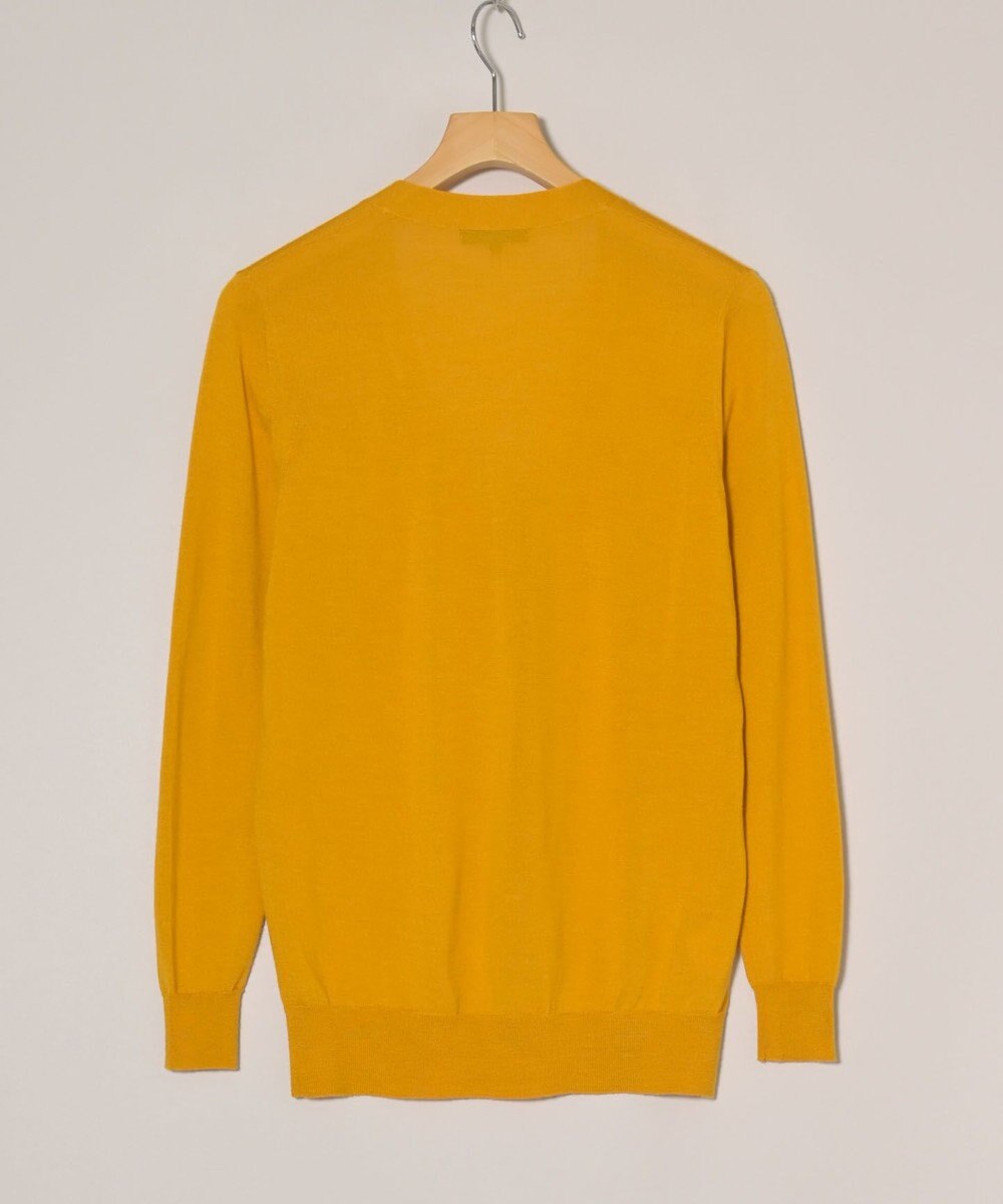 ONWARD Reuse Park 【ICB】ニット秋冬 