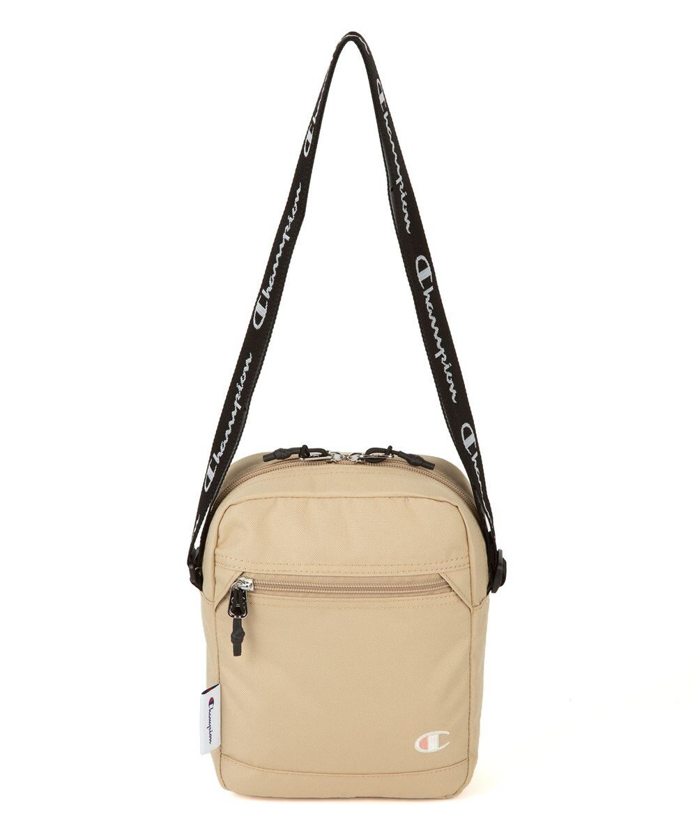 ACE BAGS & LUGGAGE Champion エスター ショルダーバッグ  63881 チャンピオン 