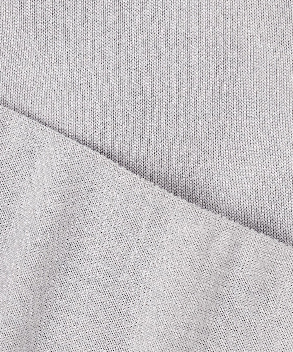 JOSEPH テンセルビスコース　カーディガン 