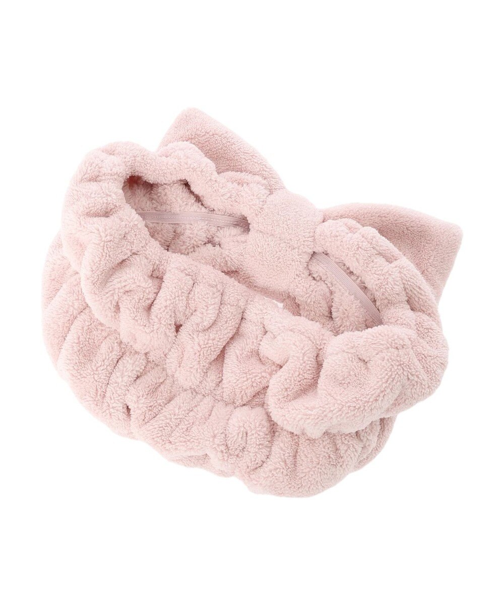 Green Parks ハリーポッター／ワンポイントヘアバンド 