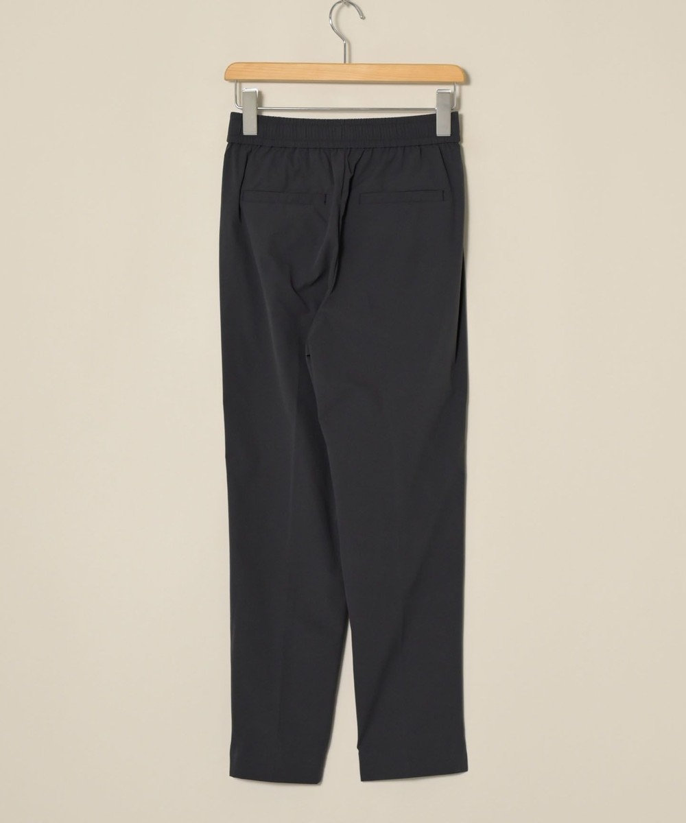 ONWARD Reuse Park 【UNFILO】パンツ春夏 