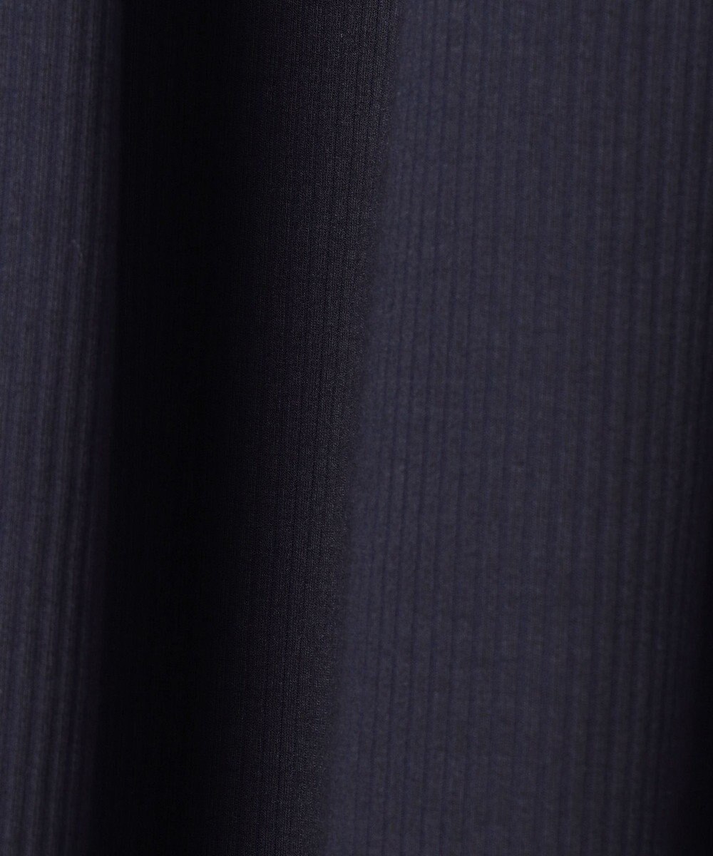 組曲 KIDS 【150-170㎝】ソロナ スカート 