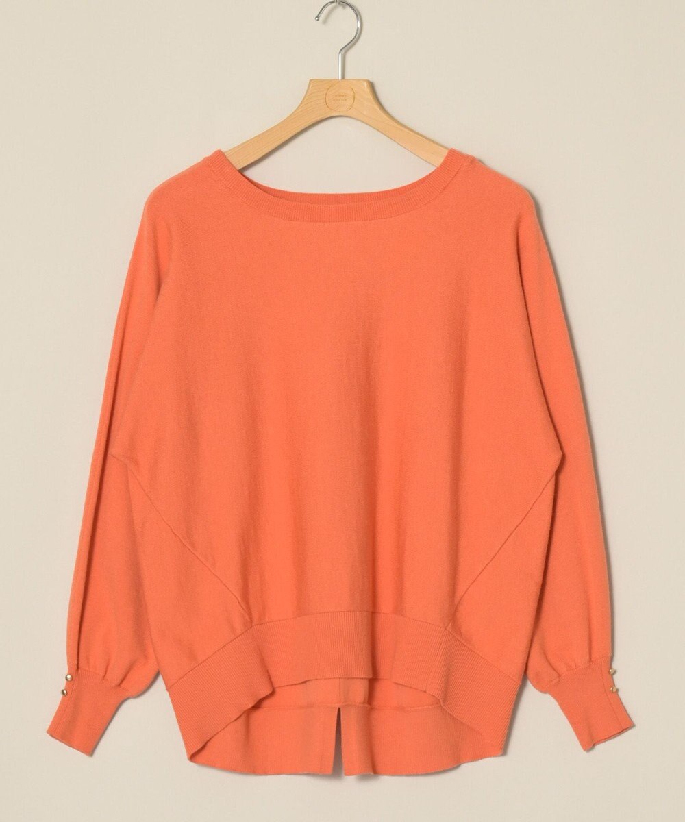 ONWARD Reuse Park 【any SiS】ニット秋冬 