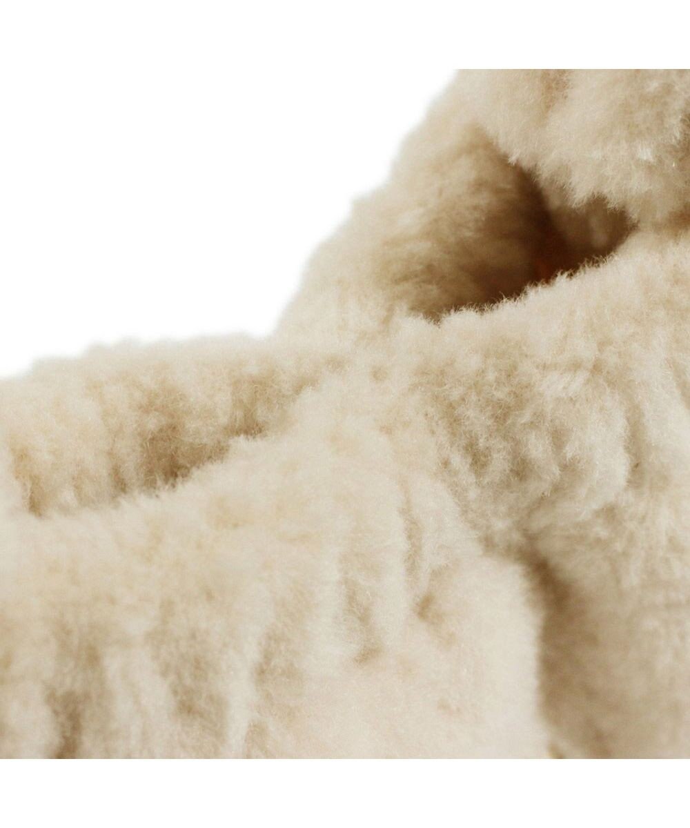 ROOTOTE 1342【ふわふわボア】SC.ベビールー.ダンプリング-A 