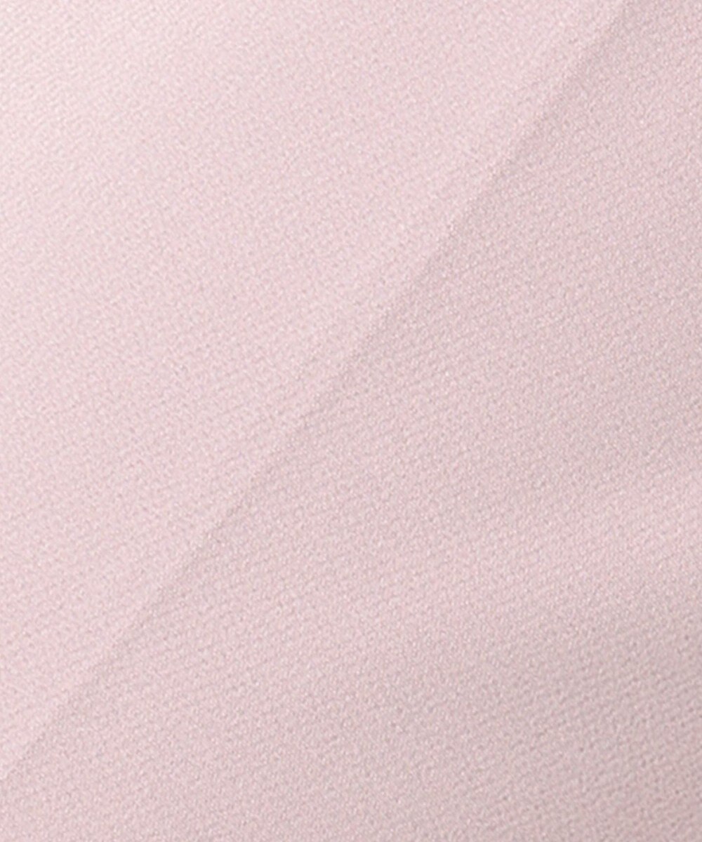 ANY SIS ハイウエストテーパード パンツ 