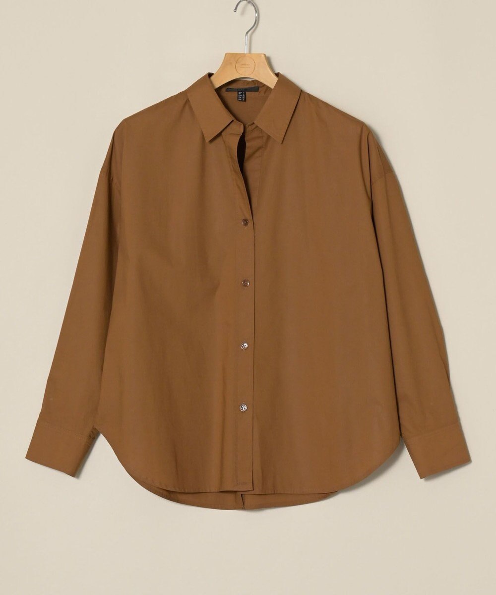 ONWARD Reuse Park 【ICB】ブラウス春夏 