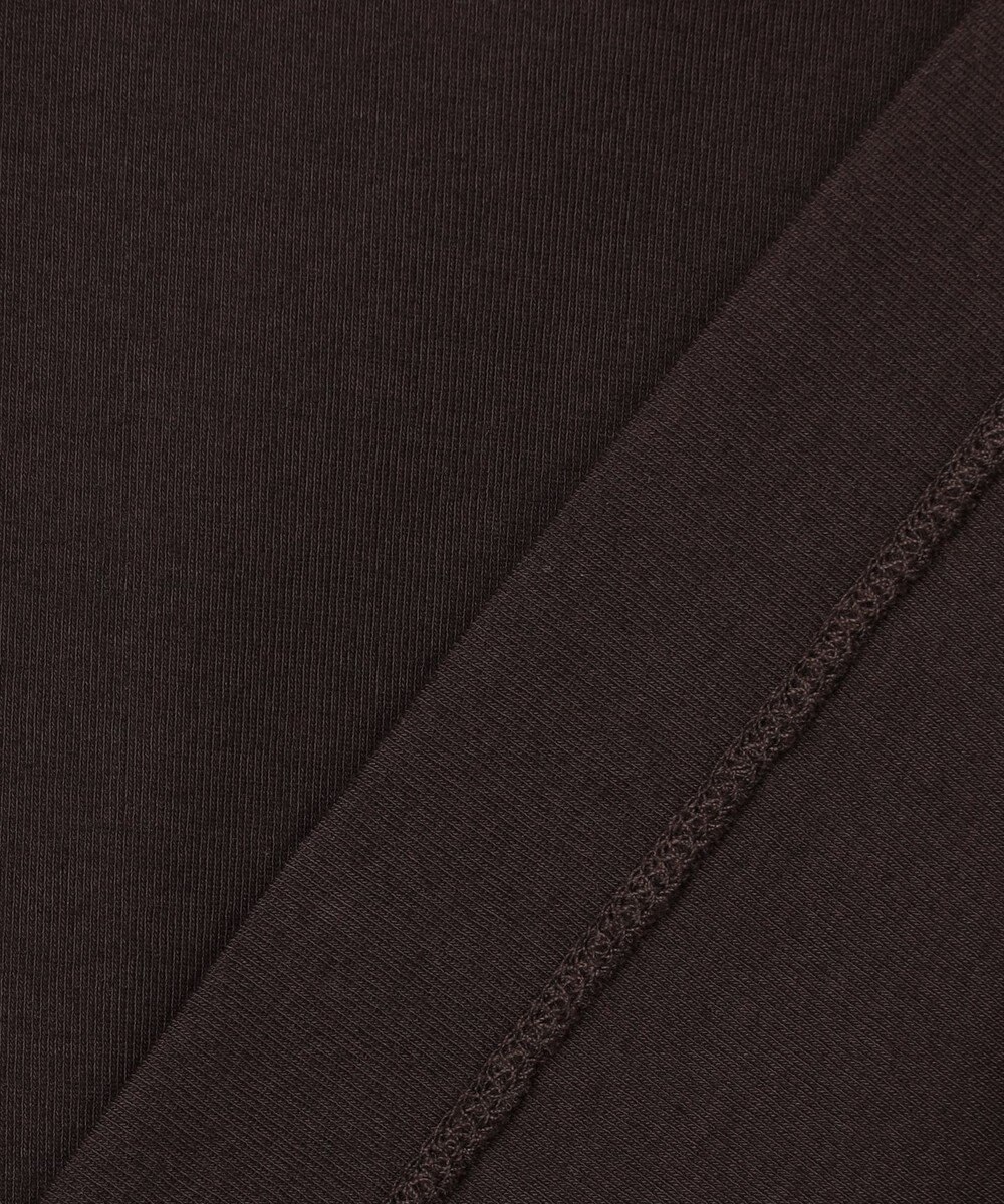 UNFILO ドライタッチフライス ノースリーブ Tシャツ 