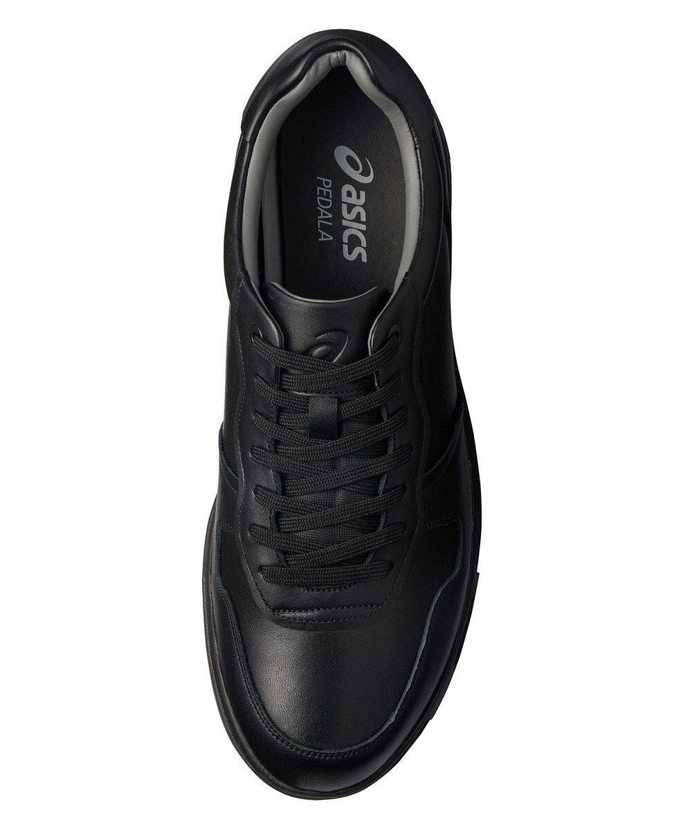 ASICS WALKING ペダラ ライドウォーク 2 メンズ 3E 