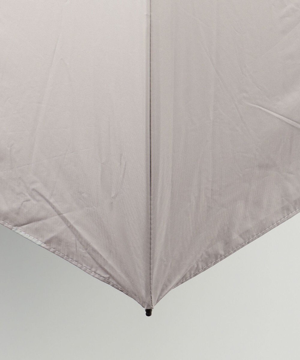 ANY 【晴雨兼用】オールウェザーライトアンブレラ 