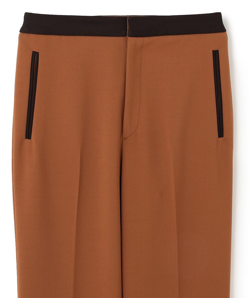 BEIGE， RENTY / パンツ 