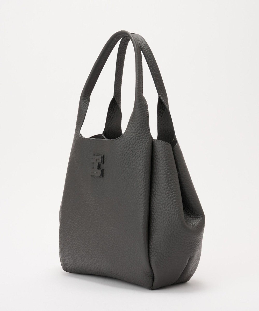 IACUCCI ボルゴ ALCE 