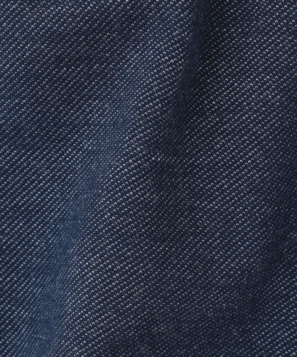 組曲 KIDS 【80-90cm】Tulips Shower セットアップ 