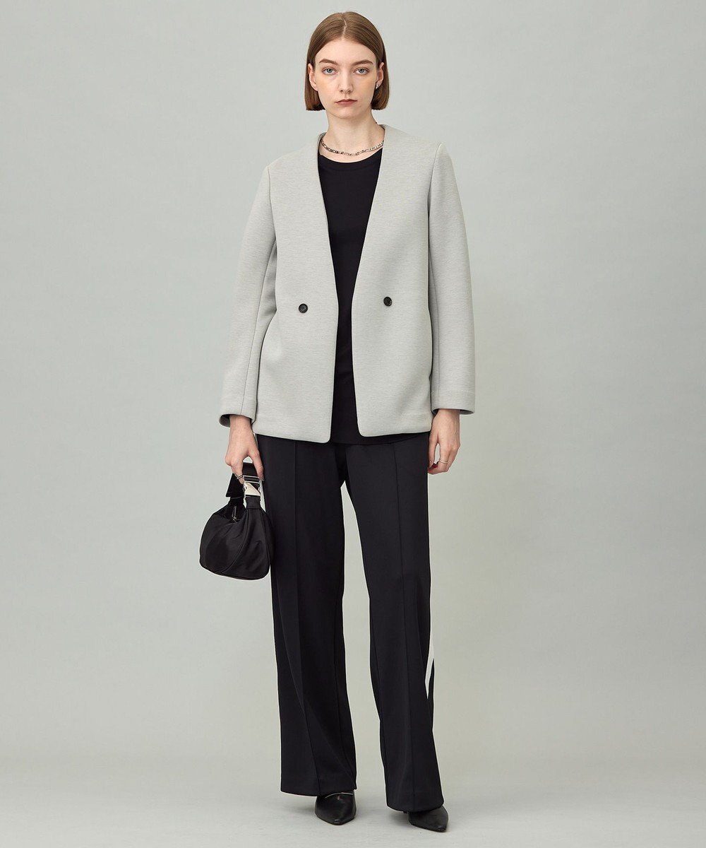 ICB 2WAYムーンバッグ 