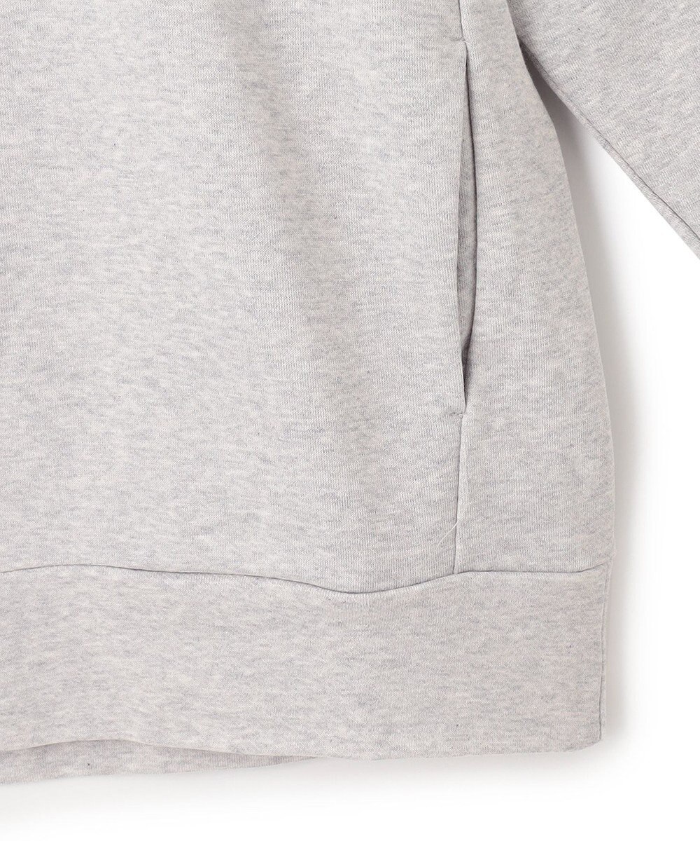 ICB 【ICB×tamachan_style コラボ 】パーカー 