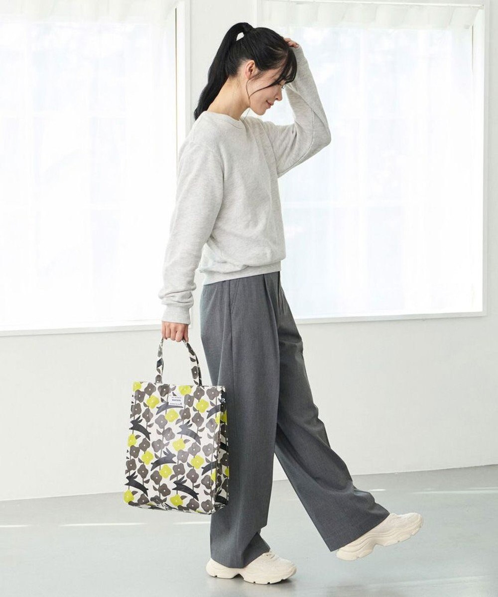 ROOTOTE 3533【ルートート】EU.アーキャトル.ラミネート-X 