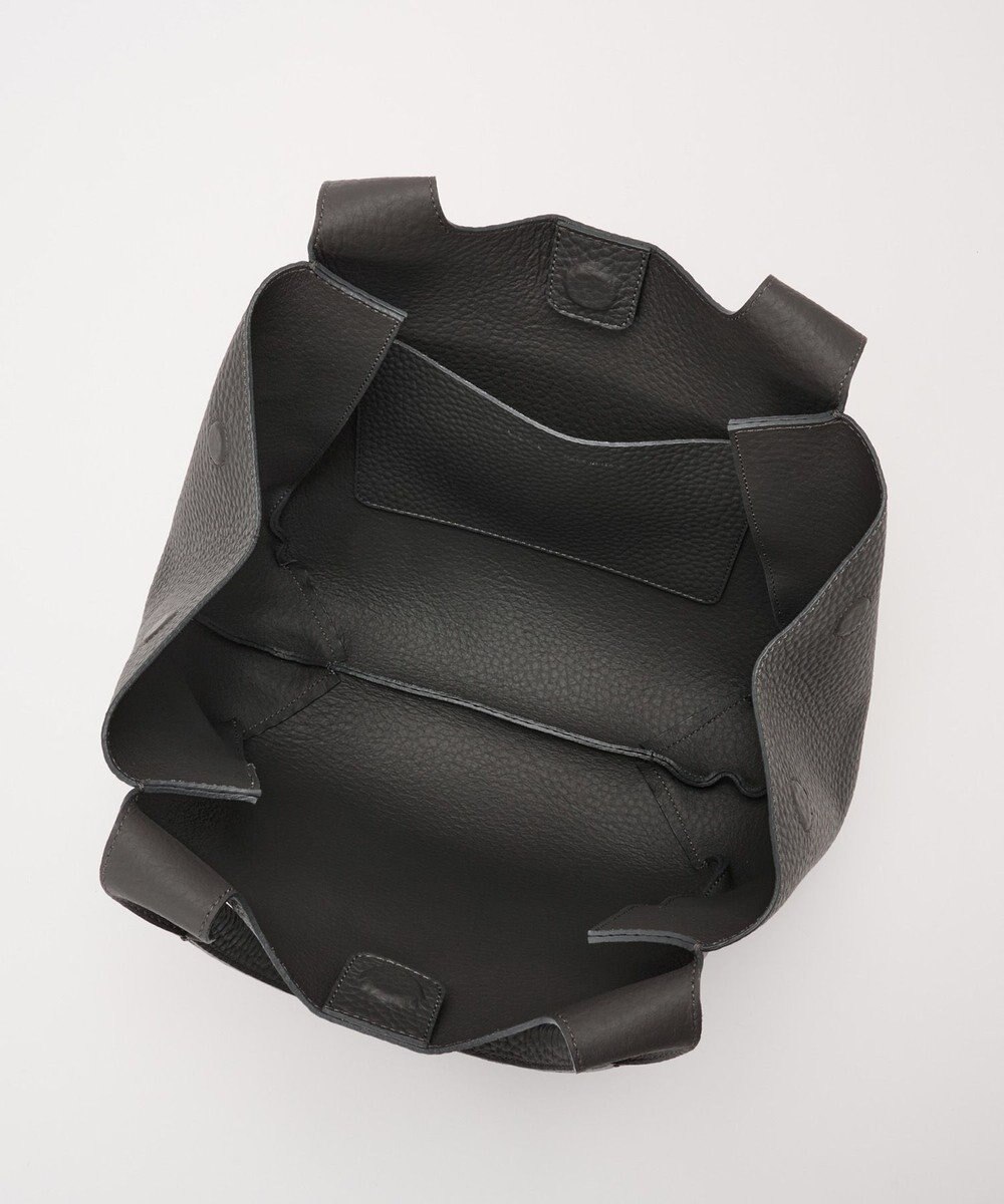 IACUCCI ボルゴ ALCE 