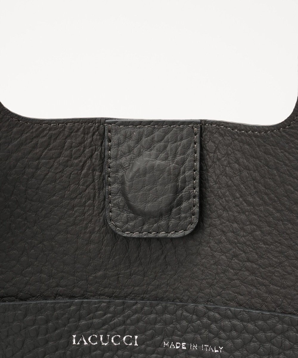 IACUCCI ボルゴ ALCE 