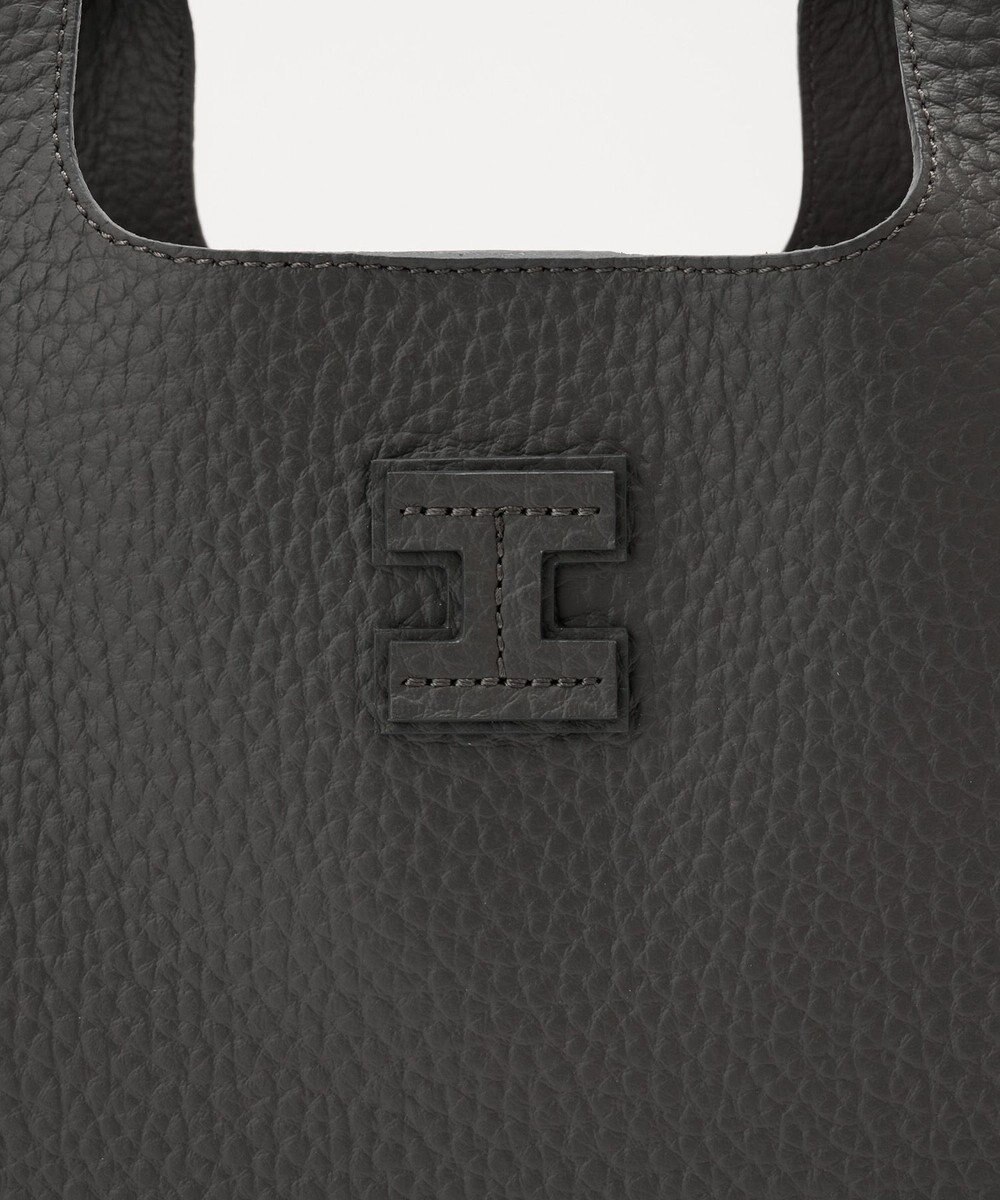 IACUCCI ボルゴ ALCE 