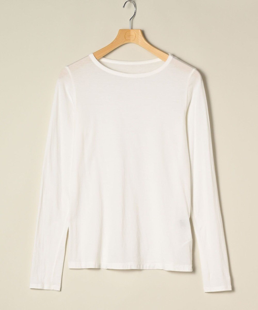 ONWARD Reuse Park 【uncrave】カットソー秋冬 