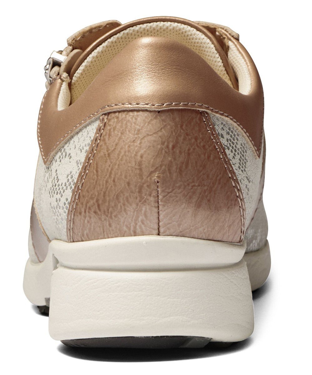 ASICS WALKING ペダラ レディース 2E 