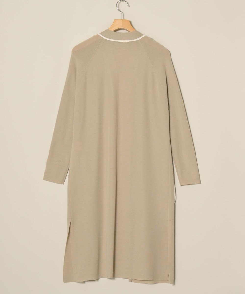 ONWARD Reuse Park 【ICB】ニット秋冬 