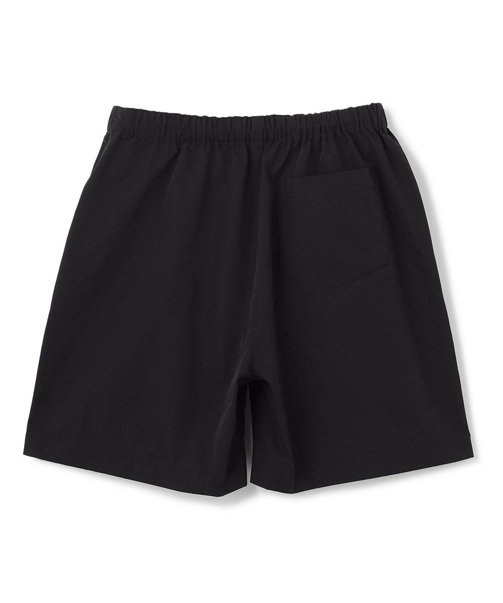 UNFILO 【110-150cm】FINE MOVE ショートパンツ(UNISEX) 