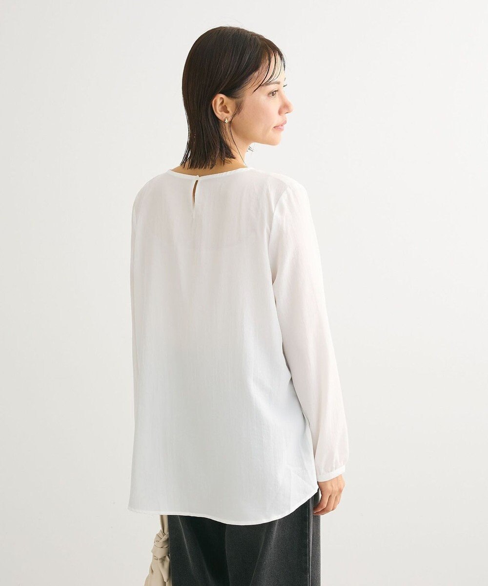 Green Parks ＳＥＴ２点　ビスチェ＋チュニック 