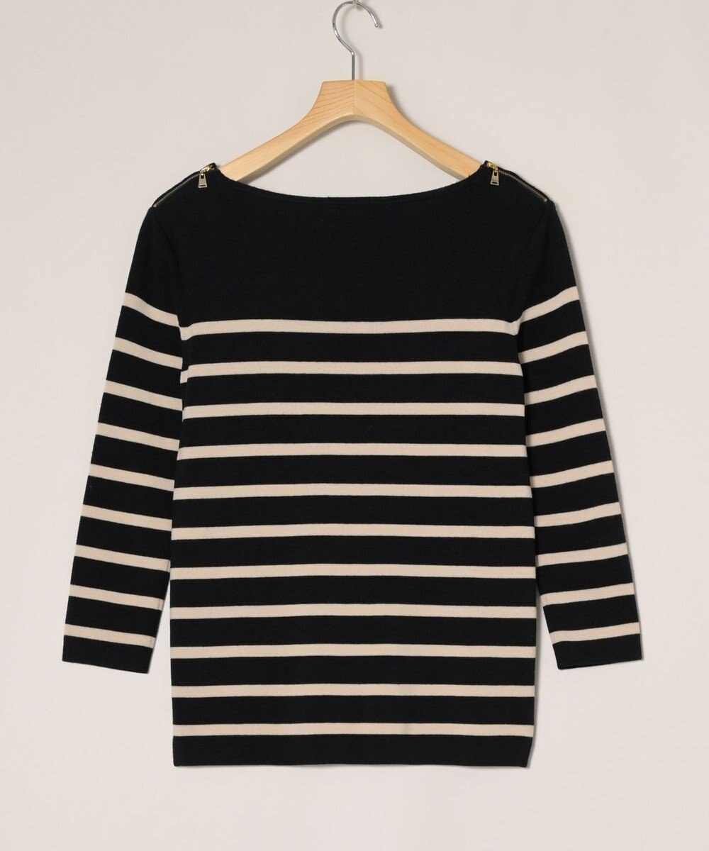 ONWARD Reuse Park 【ICB】ニット秋冬 