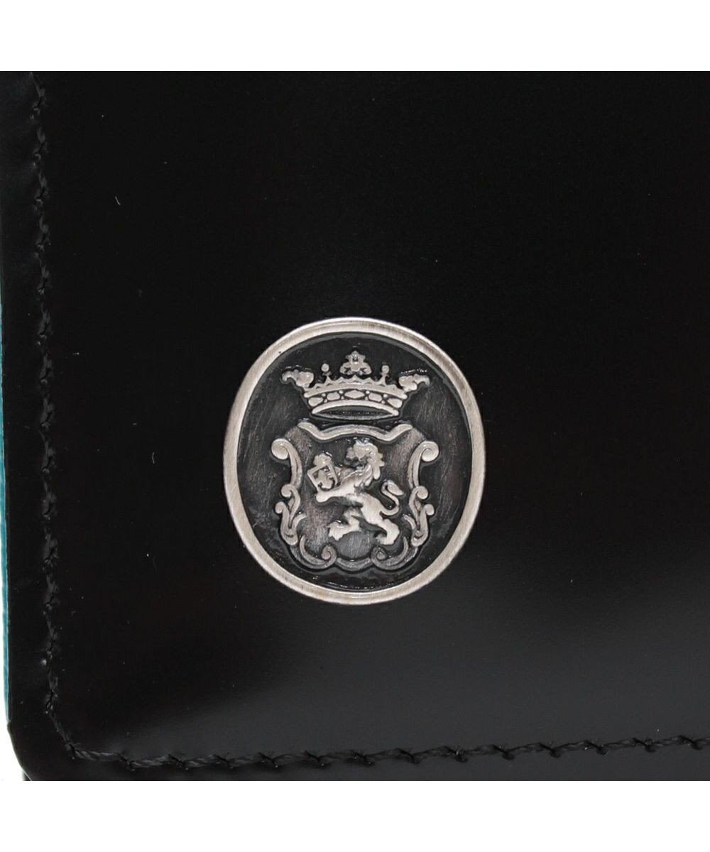 A.D.M.J. 【牛革】カルヴィ/イタリアンレザー　ザ・ビーパース 