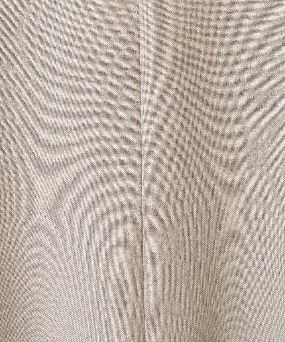 Green Parks オーバージャケット 