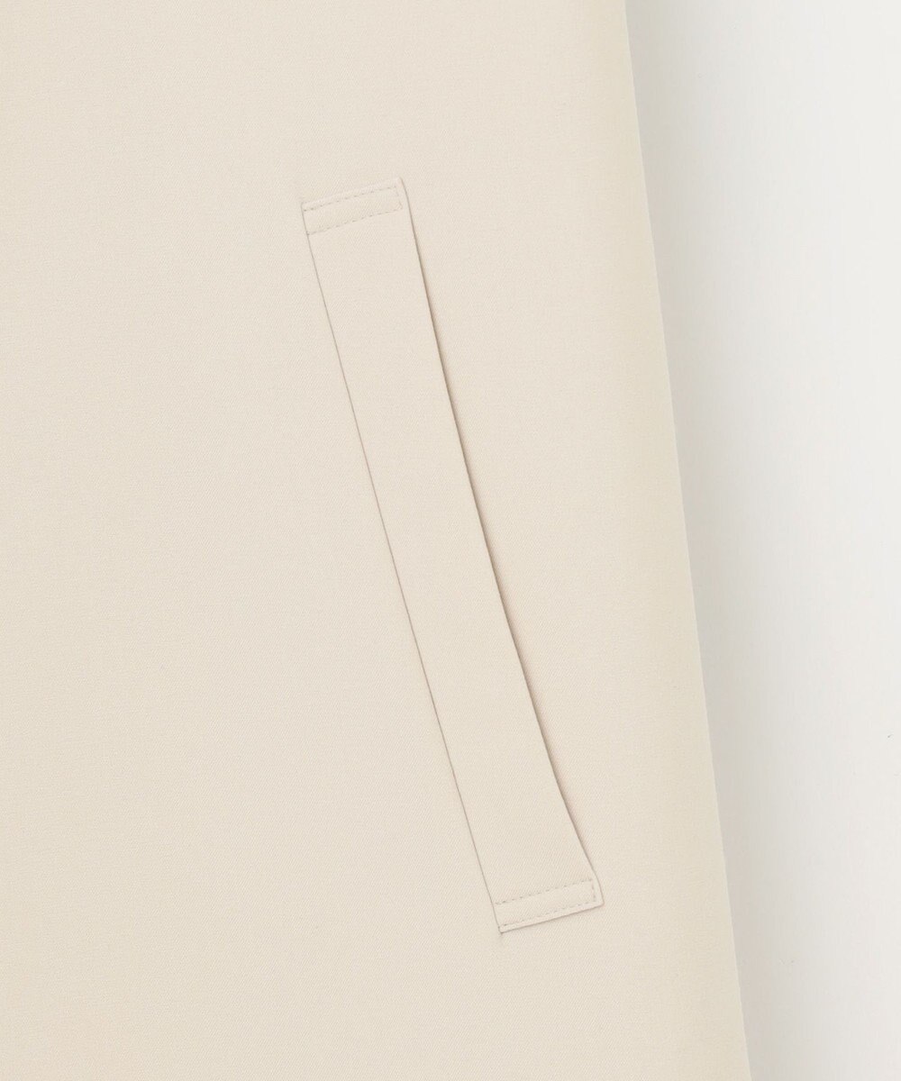 ANY SIS ノーカラーライト テロンチ 