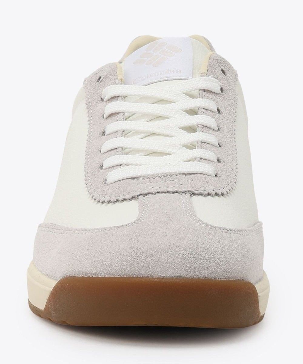 Columbia Columbia/ ティリカム クラシック ウォータープルーフ /コロンビア 