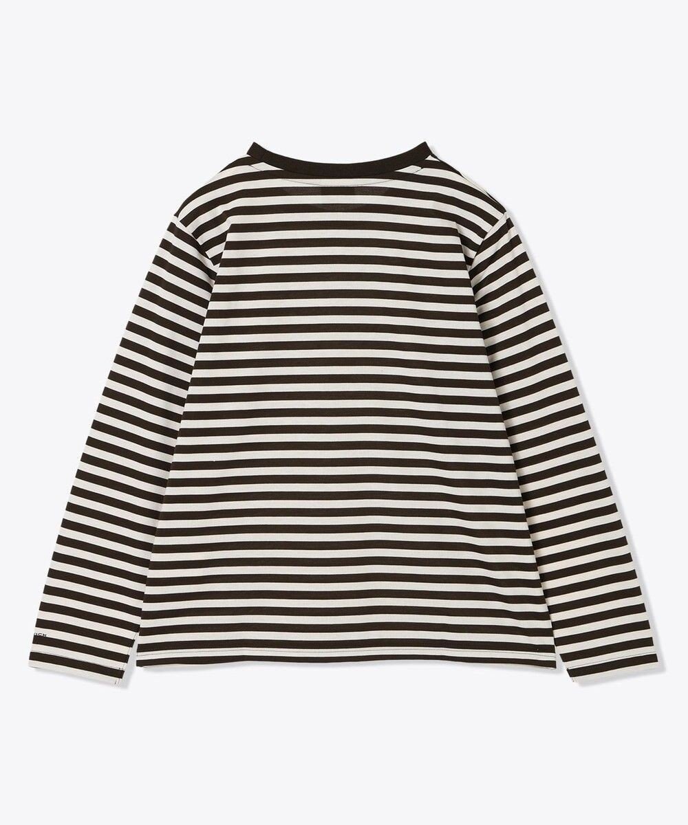 Columbia Columbia/ ウィメンズクレストトゥーフォレストロングスリーブクルー /コロンビア 