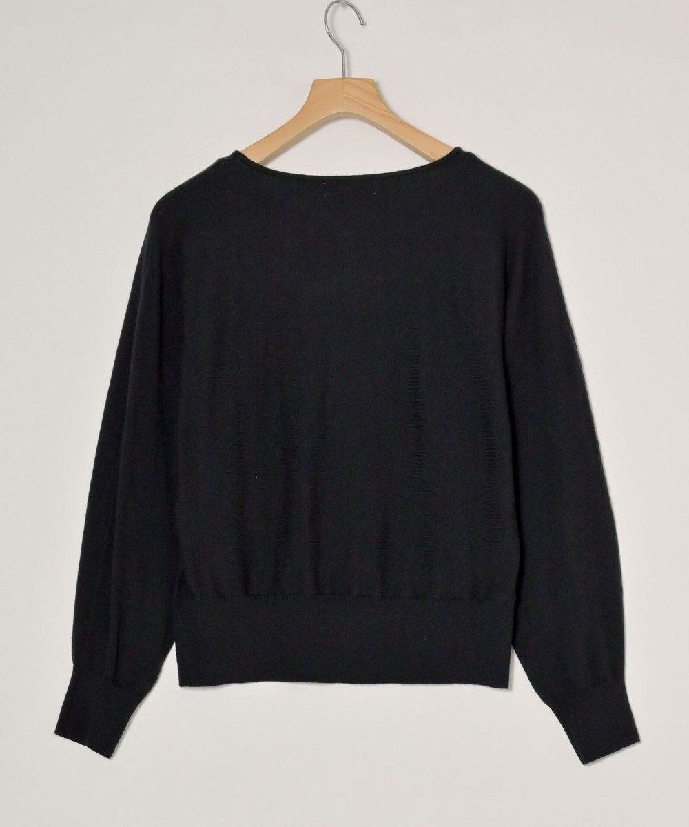 ONWARD Reuse Park 【any SiS】ニット秋冬 