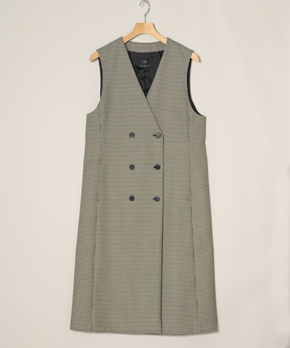 ONWARD Reuse Park 【23区】ベスト秋冬 