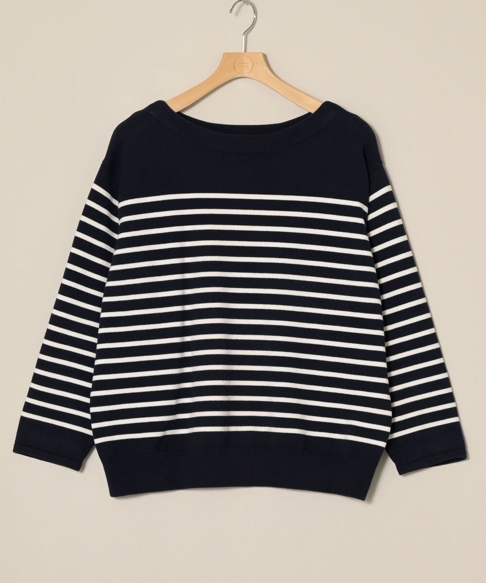 ONWARD Reuse Park 【23区】ニット春夏 