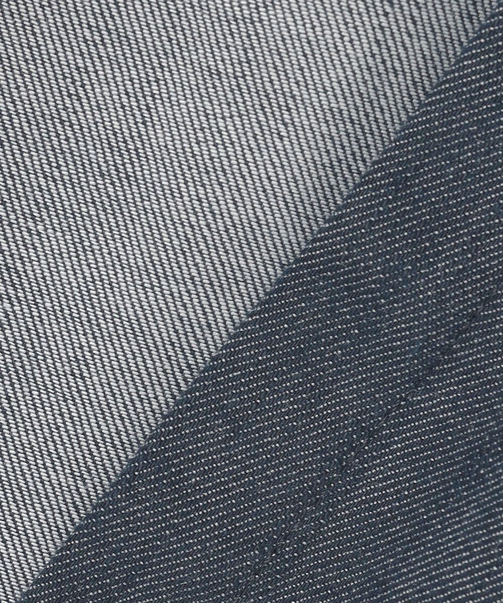 TOCCA 【洗える・消臭】JEWEL OF BLUE ジャケット 