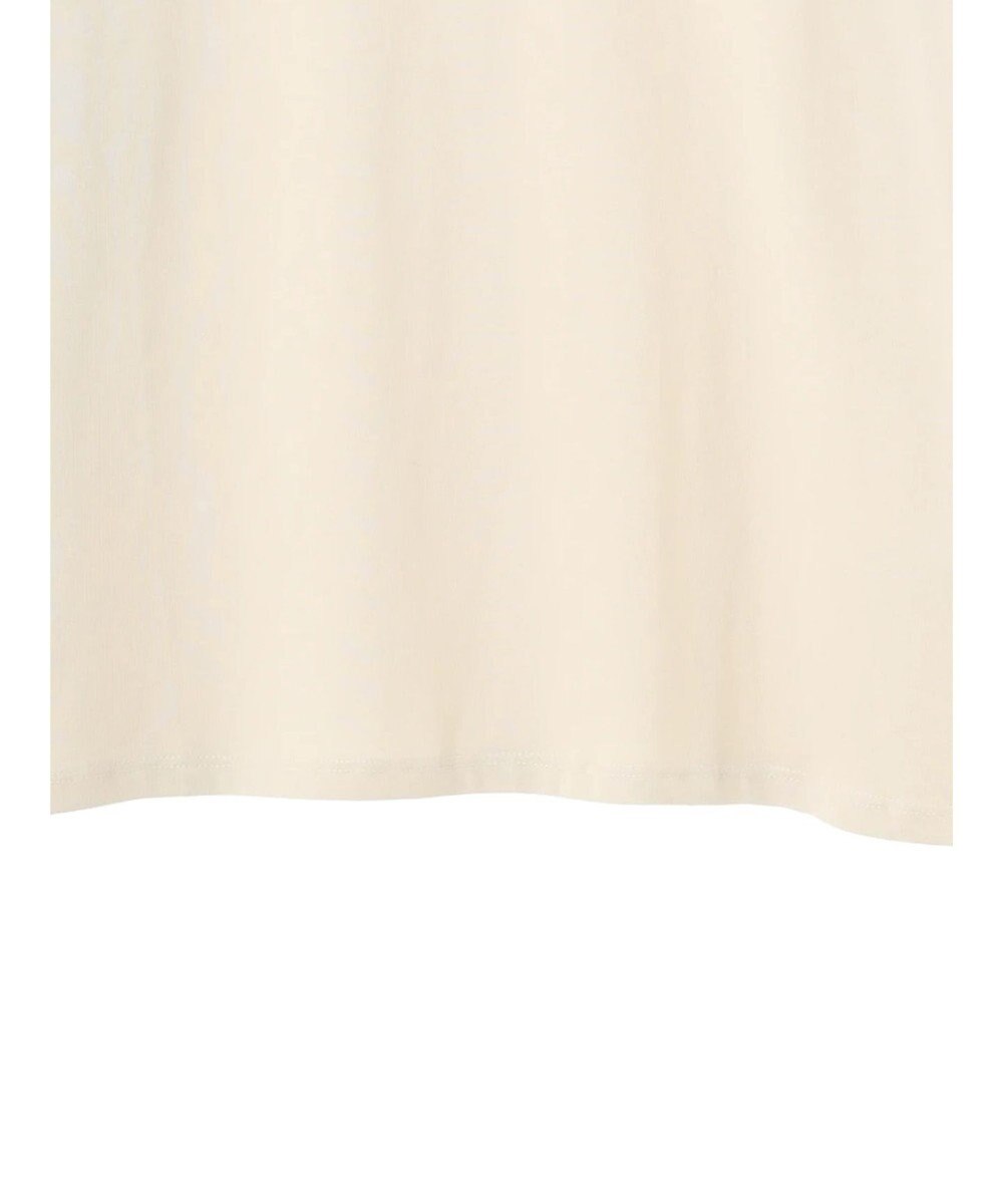 Green Parks コンパクトロゴロンＴ 